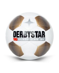 Derby Star Classic Team Training Voetbal