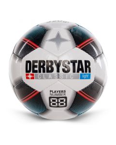 DerbyStar Classic Light Voetbal