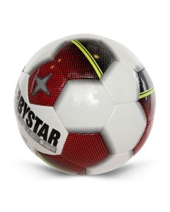 Derby Star Classic Super Light Voetbal