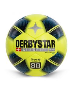 DerbyStar Classic Light Voetbal