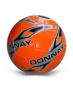 Donnay (PVC) Voetbal
