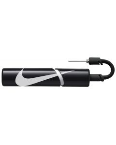Nike Essential Ballenpomp