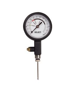 Stanno Baldrukmeter