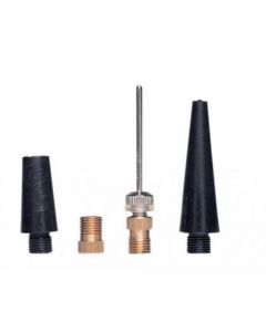 Rucanor Adaptor