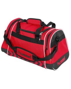 Hummel Sheffield Voetbaltas