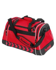 Hummel Milford Voetbaltas