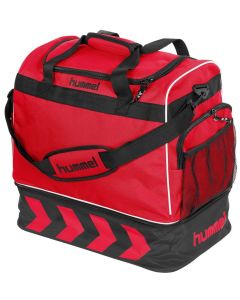 Hummel Supreme Pro Voetbaltas