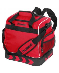 Hummel Supreme Pro Backpack