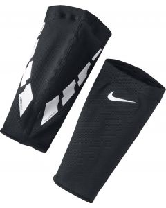 Nike Guard Lock Elite Sleeve