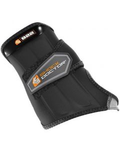 ShockDoctor Polsbandage Links