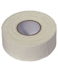 Stanno Sport Tape Smal 2,5cm
