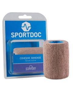 Sportdoc Cohesive Bandage