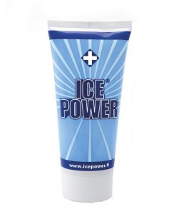 Ice PowerGel 150ml