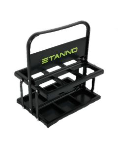 Stanno Flessendrager Opvouwbaar