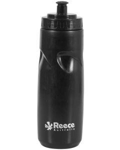 Reece Bellfield Bidon Zwart 750ml