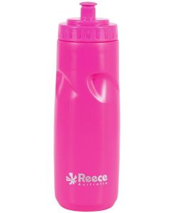 Reece Bellfield Bidon Roze 750ml