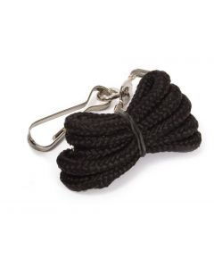 Stanno Lanyard per stuk