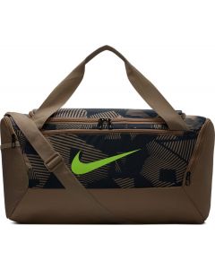 Nike Brasilia Duffelbag