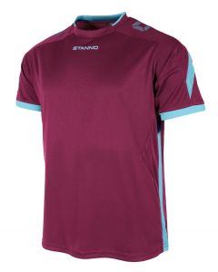 Stanno Drive Match Shirt