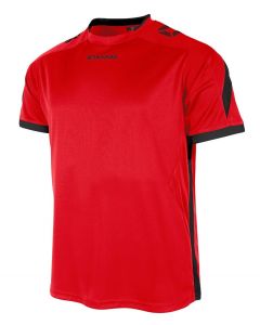 Stanno Drive Match Shirt