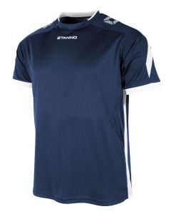 Stanno Drive Match Shirt