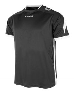 Stanno Drive Match Shirt