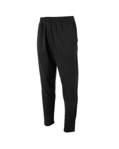 Stanno Functionals Training Pants