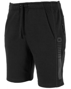 Stanno Ease Sweat Short