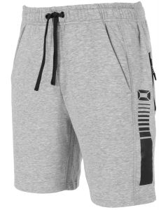 Stanno Ease Sweat Short