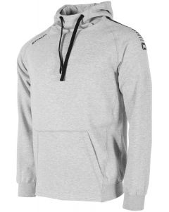 Stanno Ease Hoodie