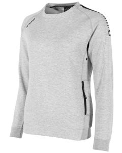 Stanno Ease Crewneck Dames