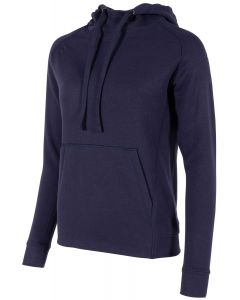 Stanno Ease Hoodie Dames