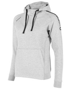 Stanno Ease Hoodie Dames