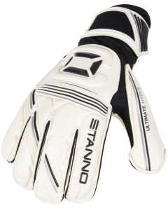 Stanno Ultimate Grip Hyper II Keepershandschoenen