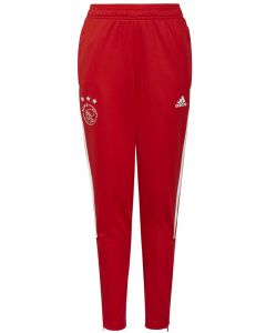 adidas Ajax Junior Trainingsbroek