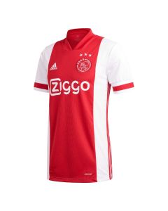 adidas Ajax thuisshirt 2020/2021