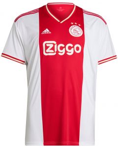adidas Ajax Thuisshirt 2022-2023