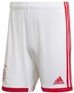 adidas Ajax Thuisshort 2022-2023