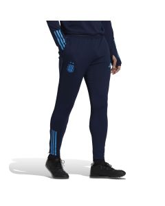 adidas Argentinie Trainingsbroek