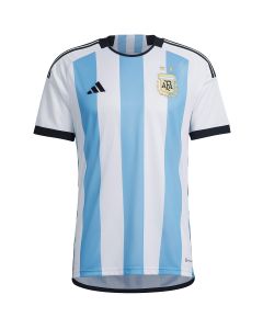 adidas Argentinie WK Thuisshirt