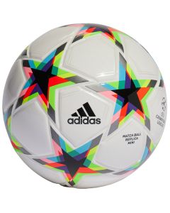 adidas Champions Leagua Mini Voetbal