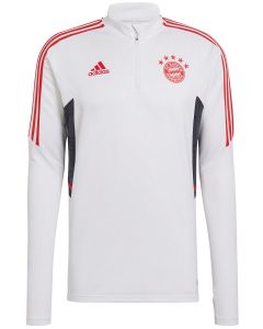 adidas FC Bayern München Training Sweater