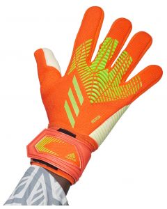 adidas Predator League Keepershandschoenen