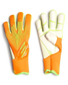 adidas Predator Pro Keepershandschoenen
