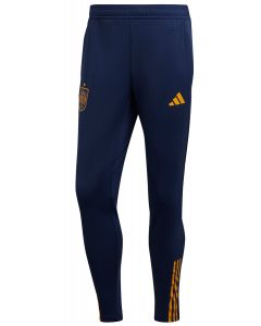 adidas Spanje WK Trainingsbroek