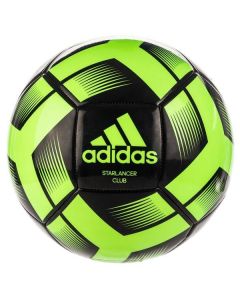 adidas Starlancer CLB Voetbal