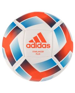 adidas Starlancer Plus Voetbal