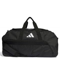 adidas Tiro League Dufflebag M
