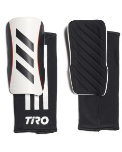 adidas Tiro League Scheenbeschermers