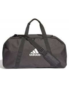adidas Tiro Primegreen Duffeltas Medium